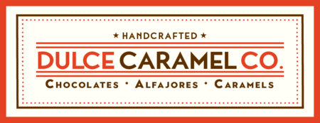 Dulce Caramel Co.